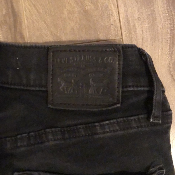 Levi’s jeans - Picture 3 of 5
